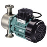 Pompe VEROLINE IP-Z 25/2 DM TRI - WILO : 4090292