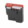 Boitier S4565BF1062B - DIFF pour De Dietrich Chappée : S17000601