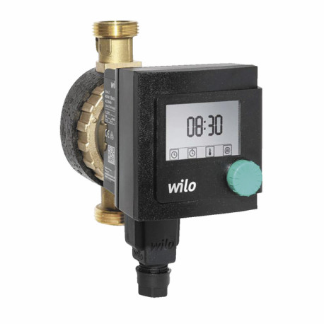 Circulateur Star-Z NOVA T - WILO : 4222650