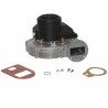 Ventilateur rg1481200-3633 - DIFF pour De Dietrich Chappée : S101726