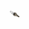 Sonde de température - DIFF pour De Dietrich Chappée : 722539200