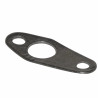 Joint electrode ionisation - DIFF pour De Dietrich Chappée : 711478100