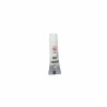 Pate thermique - DIFF pour Atlantic : 891274