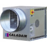 Caisson ECOBLUE 600 - CALADAIR : CEC017970