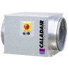 Caisson MINIBLUE 160 - CALADAIR : CET018081