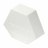 Sonde de temperature ext - GEMINOX : 5993150