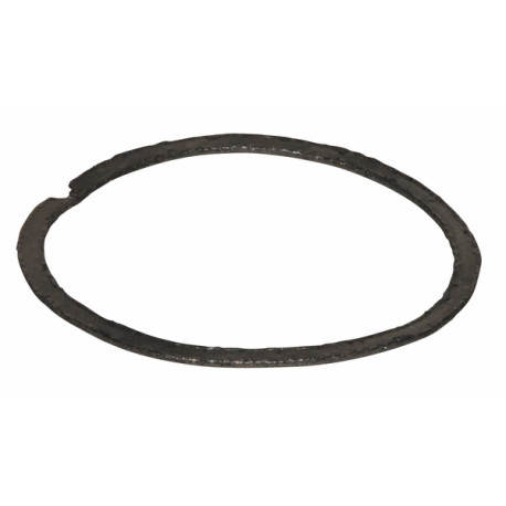 Joint de forme Ø80.6-1.8 - CHAFFOTEAUX : 60001610