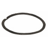 Joint de forme Ø80.6-1.8 - CHAFFOTEAUX : 60001610