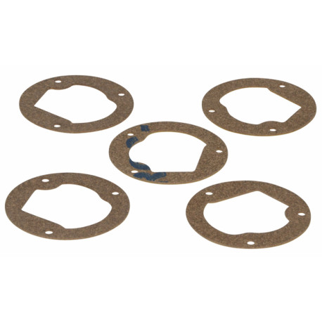 Joint de forme (/ventilateur) (X 5) - CHAFFOTEAUX : 60001931