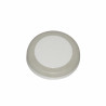 Bouton - CHAFFOTEAUX : 60001932