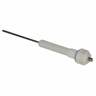 Protech électrode - CHAFFOTEAUX : 60003233