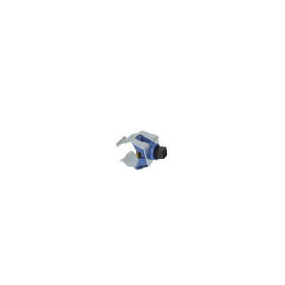 Sonde NTC - 6231362A - SIME : 6231362A