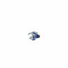 Sonde NTC - 6231362A - SIME : 6231362A