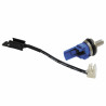 Sonde plongée - SIME : 6231364A