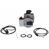 Pompe para 25-130/9-87/ipwm1-12 - CHAFFOTEAUX : 64203768