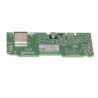 Circuit imprimé RM4 - CHAFFOTEAUX : 6500771200