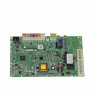 Circuit imprimé principal - CHAFFOTEAUX : 6500845200