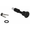Cartouche  anti-retour - CHAFFOTEAUX : 65105323
