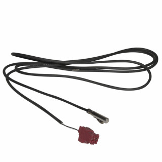 sonde (ballon-supérieur) - CHAFFOTEAUX : 65113198