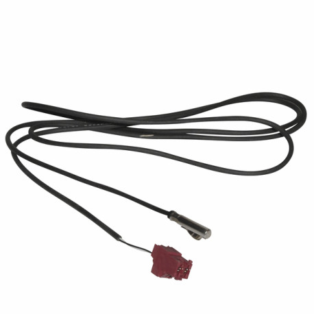 sonde (ballon-supérieur) - CHAFFOTEAUX : 65113198