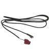 sonde (ballon-supérieur) - CHAFFOTEAUX : 65113198