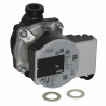 Pompe yonos para 7.0 - CHAFFOTEAUX : 65114952