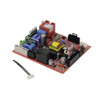 Circuit vulcano 77 - CHAFFOTEAUX : 65116241