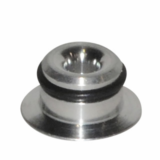 Diaphragme gaz ø 5.6 mm  - CHAFFOTEAUX : 65116525