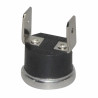 Protection thermique 120° - CHAFFOTEAUX : 65119601