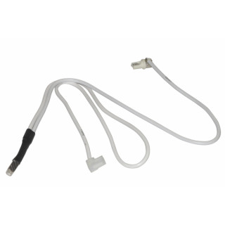 Thermostat filaire L500 - CHAFFOTEAUX : 65121591