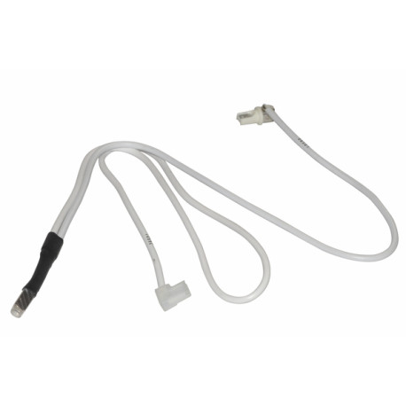 Thermostat filaire L500 - CHAFFOTEAUX : 65121591