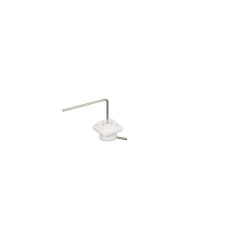 électrode ionisation - CHAFFOTEAUX : 65151996
