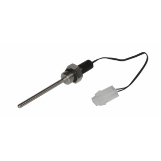 Sonde à immersion (échangeur à plaques) - CHAFFOTEAUX : 65153396