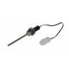 Sonde à immersion (échangeur à plaques) - CHAFFOTEAUX : 65153396