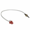 Sonde (eau chaude) - CHAFFOTEAUX : 65154474