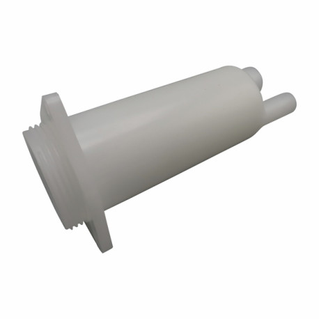 Siphon hydraulique - CHAPPEE : 710016700