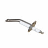 Electrode - DE DIETRICH CHAPPEE : 711478300