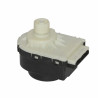 Moteur vanne 3 voies elbi - DE DIETRICH CHAPPEE : 711501100