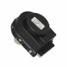 Moteur vanne 3 voies elbi - DE DIETRICH CHAPPEE : 711501100