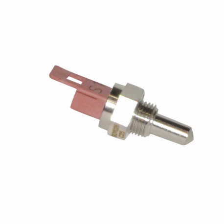 Sonde ntc - DE DIETRICH CHAPPEE : 711504500
