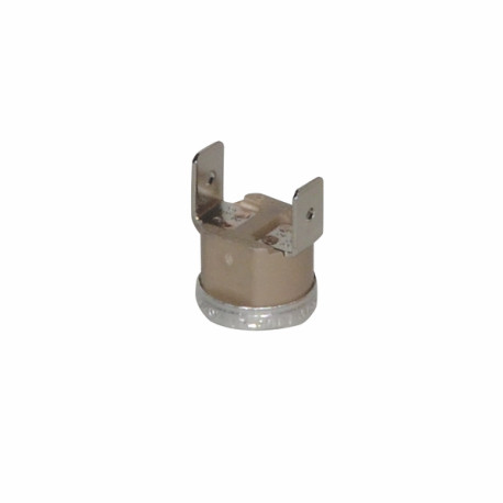 Thermostat safety 105c - DE DIETRICH CHAPPEE : 711506200
