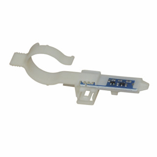 Capteur effet hall - DE DIETRICH CHAPPEE : 711577100