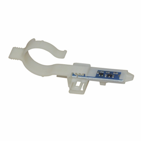 Capteur effet hall - DE DIETRICH CHAPPEE : 711577100