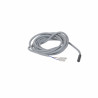 Sonde reprise CH/OV-V30 V3000 - CIAT CARRIER : 7163008