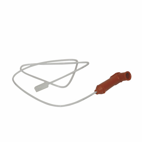 Cable electrode ionisation - DE DIETRICH CHAPPEE : 721985800