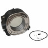 Echangeur chauffage - DE DIETRICH CHAPPEE : 721987800