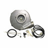 Ventilateur 230v - 73320 - BOSCH : 73320