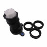 Limiteur de debit 14l/min - DE DIETRICH : 7600519