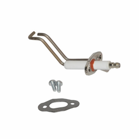 Kit électrode allumage VICTORIA CONDENS - BAXI ROCA : 7648419