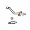 Kit électrode allumage VICTORIA CONDENS - BAXI ROCA : 7648419